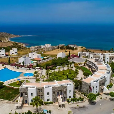 Palm Bay View E61 Апартаменты *